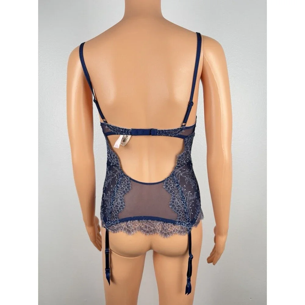 Victorias Secret nwt victorias